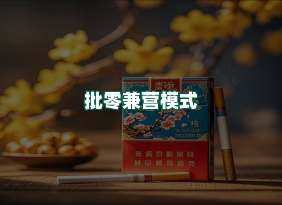 核心优势